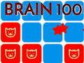 بازی مغز 100 آنلاین