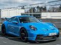 بازی پازل پورشه 911 GT3 آنلاین