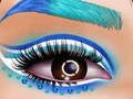 بازی هنر چشم‌های شاهزاده فوق‌العاده آنلاین