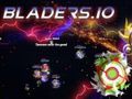 بازی بلادرز.io آنلاین