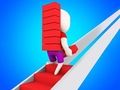 بازی مسابقه پل آنلاین