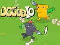 بازی Dogod.io آنلاین