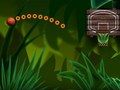 بازی بسکتبال کلاسیک 2D آنلاین