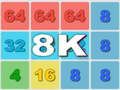 بازی 8K آنلاین