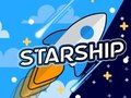 بازی فضاپیما آنلاین