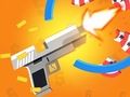 بازی استاد سلاح 3D آنلاین