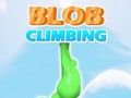 بازی صعود Blob آنلاین