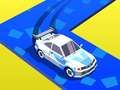 بازی مسابقه دریفت 3D آنلاین