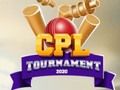 بازی تور CPL 2020 آنلاین