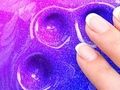 بازی بازی شبیه‌ساز لجن سوپر ASMR آنلاین