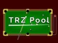 بازی TRZ استخر آنلاین