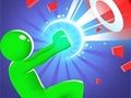 بازی قهرمانان اینک! آنلاین