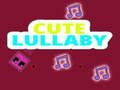 بازی ل lull اندر آنلاین