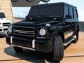 بازی حرکات نمایشی کامیون در آسمان آنلاین