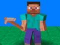 بازی Craft نجار آنلاین
