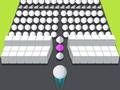 بازی ضربه سرگرم‌کننده 3D آنلاین