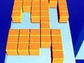 بازی تتریس 3D استاد آنلاین