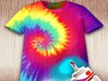 بازی تای دای DIY آنلاین