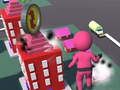 بازی Squid Gamer: تخریبگر شهر آنلاین بازی Squid Gamer: تخریبگر شهر آنلاین