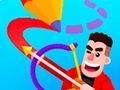 بازی استاد طراحی 2 آنلاین