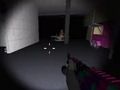 بازی شکارچی FNaF آنلاین