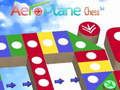 بازی شطرنج هواپیما 3D آنلاین