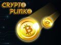 بازی کریپتو پینکو آنلاین