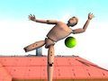 بازی افتادن بدن 3D آنلاین