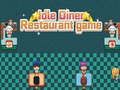 بازی بازی رستوران Idle Diner آنلاین