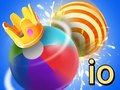 بازی توپ بامپر.یو آنلاین