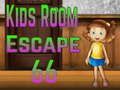 بازی فرار از اتاق Amgel Kids 66 آنلاین
