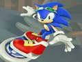 بازی بهترین مد Sonic Boom آنلاین