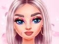 بازی روندهای گل در TikTok آنلاین