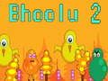 بازی بهولو ۲ آنلاین