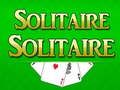 بازی سولیتر سولیتر آنلاین