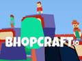بازی BhopCraft.io آنلاین
