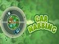 بازی دزدی خودرو آنلاین