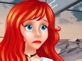 بازی پرنسس که دلبسته خود را گم کرده است آنلاین