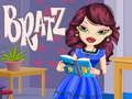 بازی براتز آنلاین