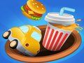 بازی استاد سرگرمی مچ 3D آنلاین