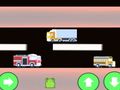 بازی استرادل آنلاین