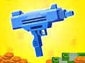 بازی 3D سلاح Idle آنلاین