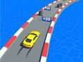 بازی شمارش سرعت 3D آنلاین