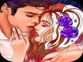 بازی کتاب رنگ آمیزی بزرگسالان آنلاین