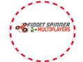 بازی Fidget Spinner چند نفره آنلاین