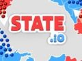 بازی State.io آنلاین