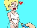 بازی نقاشی زوج آنلاین