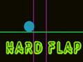 بازی سخت FLap آنلاین بازی سخت FLap آنلاین