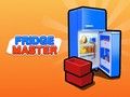 بازی استاد یخچال آنلاین