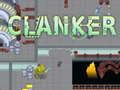 بازی Clanker.io آنلاین